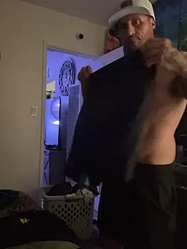 skip69xxx online show from 06.18.26