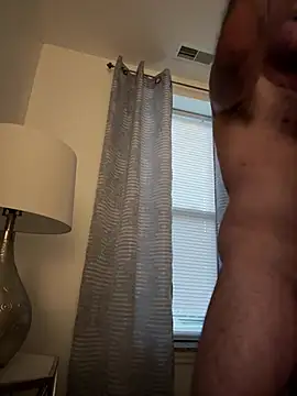 skip69xxx online show from 06.22.26