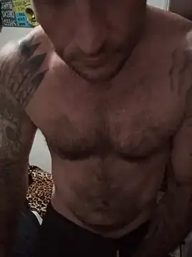 skip69xxx online show from 06.27.26