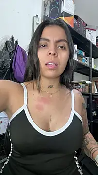 hillary joness online show from 01.31.26