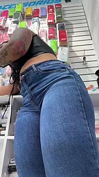 hillary joness online show from 02.04.26