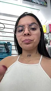 hillary joness online show from 02.11.26