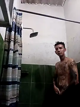 LaParKa31 online show from 11.12.25