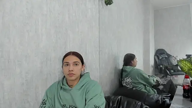 Almaazz online show from 09.24.25