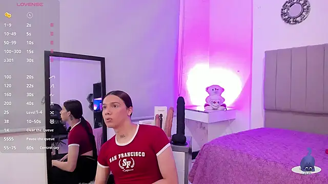 Almaazz online show from 11.01.25