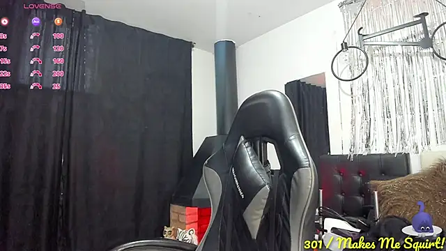 Almaazz online show from 11.25.25