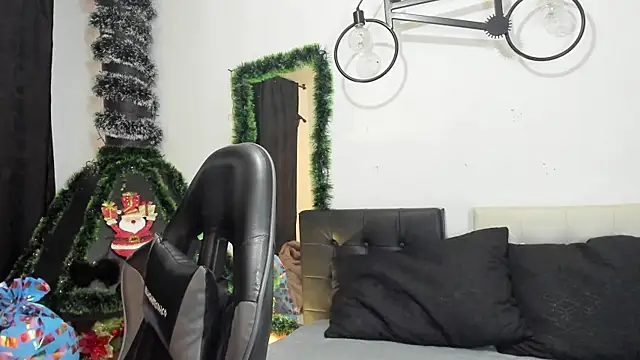 Almaazz online show from 01.09.26