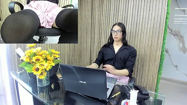 Almaazz online show from 07.28.26