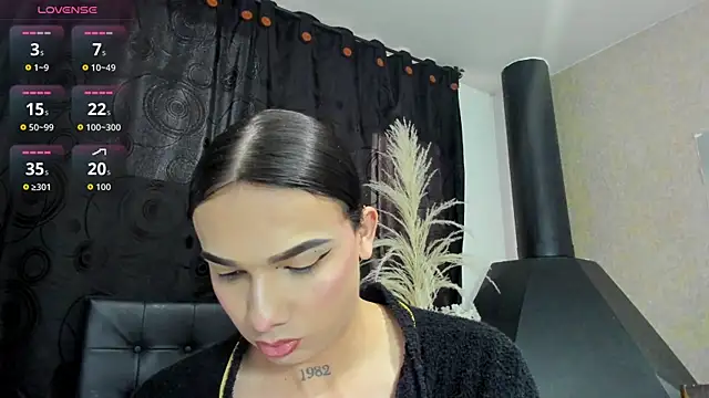 Almaazz online show from 08.04.26
