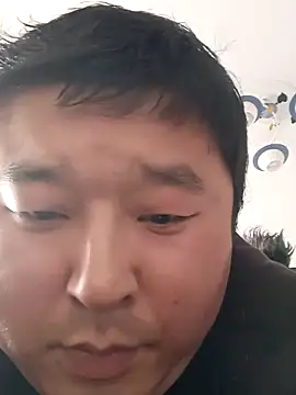 Snapshot of murongshao chatting on 02.11.26 murongshao online show from 02.11.26