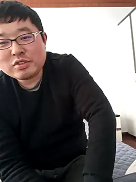 Snapshot of murongshao chatting on 02.14.26 murongshao online show from 02.14.26