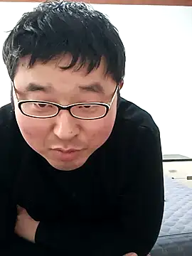 Snapshot of murongshao chatting on 02.15.26 murongshao online show from 02.15.26