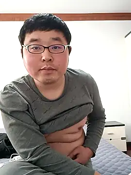 Snapshot of murongshao chatting on 02.16.26 murongshao online show from 02.16.26