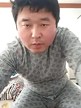 Snapshot of murongshao chatting on 02.21.26 murongshao online show from 02.21.26