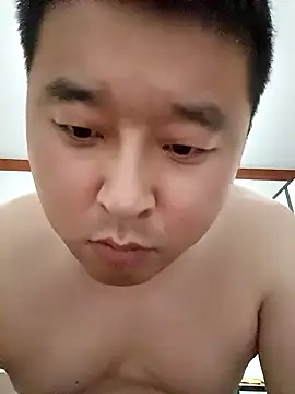 Snapshot of murongshao chatting on 08.02.26 murongshao online show from 08.02.26