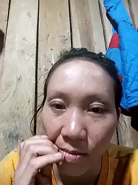 bonnie-00 online show from 09.16.25