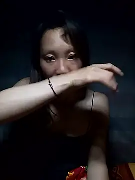 bonnie-00 online show from 09.24.25