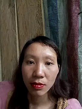 bonnie-00 online show from 09.29.25