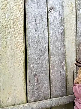 bonnie-00 online show from 10.31.25