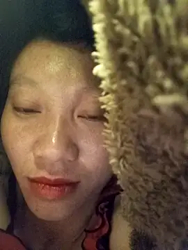 bonnie-00 online show from 11.18.25