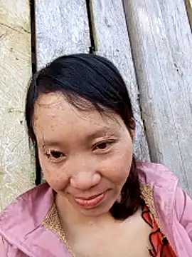 bonnie-00 online show from 12.22.25