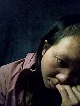 bonnie-00 online show from 01.13.26