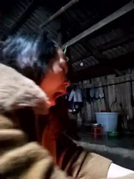 bonnie-00 online show from 01.18.26