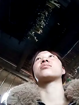 bonnie-00 online show from 02.16.26