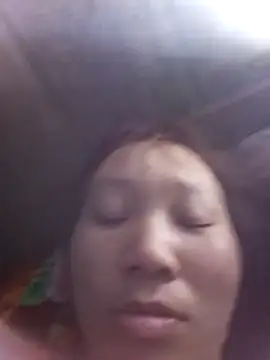 bonnie-00 online show from 02.16.26