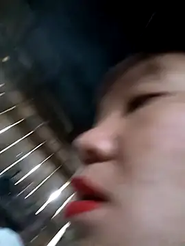 bonnie-00 online show from 02.26.26