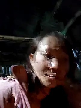 bonnie-00 online show from 03.05.26