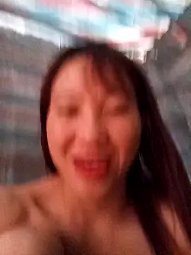 bonnie-00 online show from 03.07.26