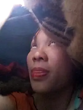 bonnie-00 online show from 03.12.26