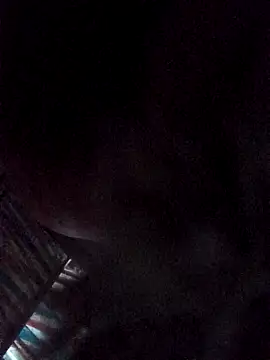 bonnie-00 online show from 03.15.26