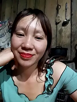 bonnie-00 online show from 03.20.26