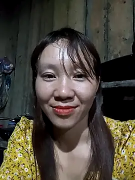 bonnie-00 online show from 04.23.26