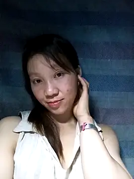 bonnie-00 online show from 04.26.26