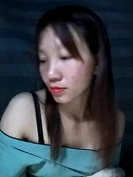 bonnie-00 online show from 04.29.26