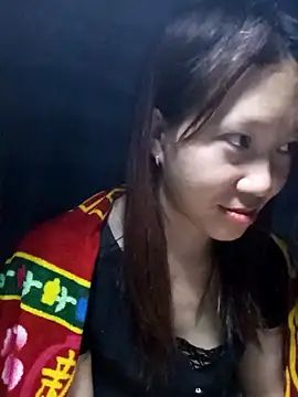 bonnie-00 online show from 05.03.26