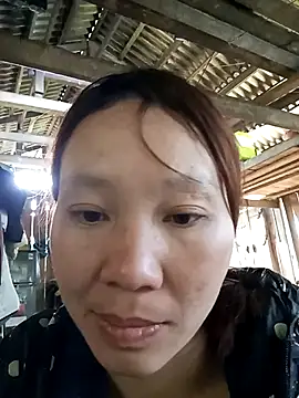 bonnie-00 online show from 05.04.26