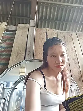 bonnie-00 online show from 06.07.26