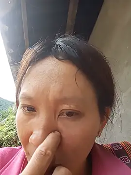 bonnie-00 online show from 06.08.26