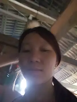 bonnie-00 online show from 06.11.26