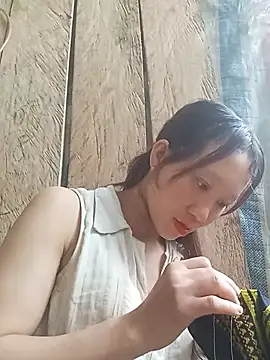 bonnie-00 online show from 06.16.26