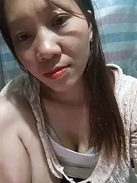 bonnie-00 online show from 06.16.26