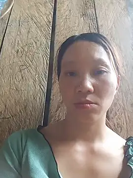 bonnie-00 online show from 06.24.26