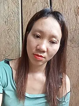 bonnie-00 online show from 06.27.26