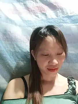 bonnie-00 online show from 06.27.26