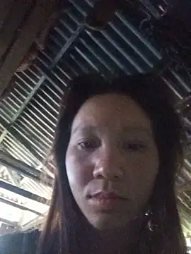 bonnie-00 online show from 06.29.26