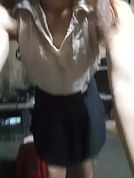 bonnie-00 online show from 07.01.26